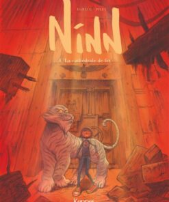 Ninn T04