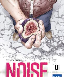 Noise T01