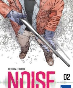 Noise T02