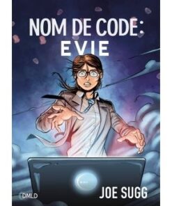 Nom de code : Evie