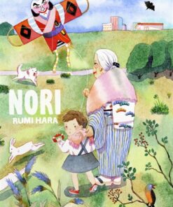 Nori