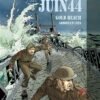 Il était une fois l'Amérique - Tome 2