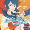 En proie au silence - tome 4