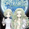 Bathtub Brothers - tome 1