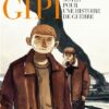 Mondo reverso - Tome 01 - Toilé
