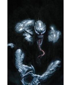 Nous sommes Venom