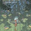 Nymphéas noirs