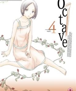 Octave T04