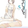 Octave T05