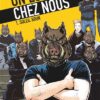 Au revoir les enfants