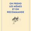 Moi aussi je voulais l'emporter