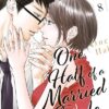 One Half of a Married Couple