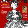 One Piece Magazine - Tome 02