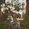 Aspirine - tome 3