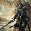 Orcs et Gobelins - Coffret T01 à T05