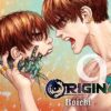 Origin T09