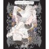 Kase-san T01 (& les belles-de-jour)