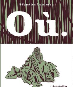 Ou