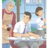 Bloom into you - Tome 6