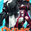 Prophecy the Copycat T03