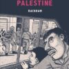 Palestine