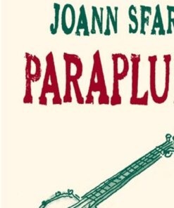 Parapluie