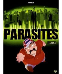 Parasites