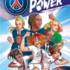 Les Psy - Tome 11 - les Psy 11