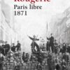 Intermezzo Libertaire
