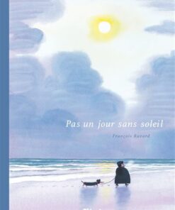 Pas un jour sans soleil