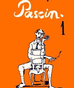 Pascin 1