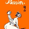 Pascin 2