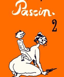 Pascin 2