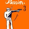 Pascin 2