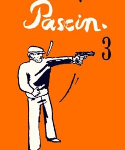 Pascin 3