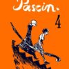 Pascin 4