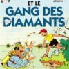 Zita, Courage et Foi d'une impératrice
