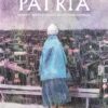 Patria