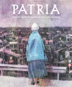 Patria