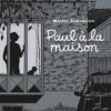 Nausées matinales et autres petits bonheurs