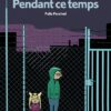 Charlie Hebdo, Coronavirus on est les champions !