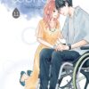 My Fair Honey Boy - tome 7
