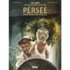 Les Guerriers de Dieu - Tome 01