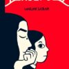 Les Amours Suspendues