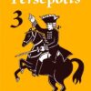 Persepolis 3