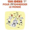 Le Petit Livre à lire aux toilettes le Retour