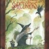 Petit grimoire le bestiaire médiéval