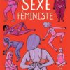 Trajectoire de femme - Journal illustré d'un combat