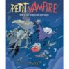 Darnand tome 3 - le bourreau francais