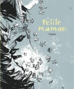 Petite maman